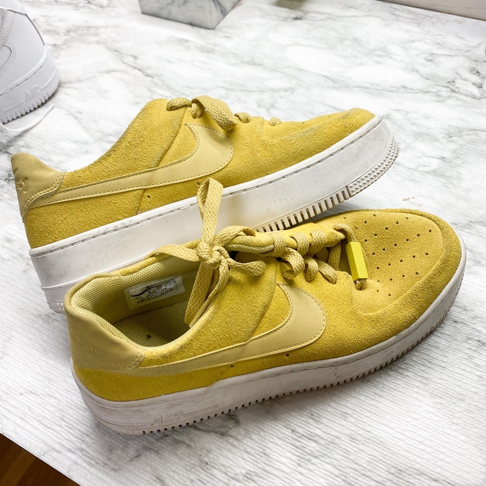 Women’s Nike Air Max